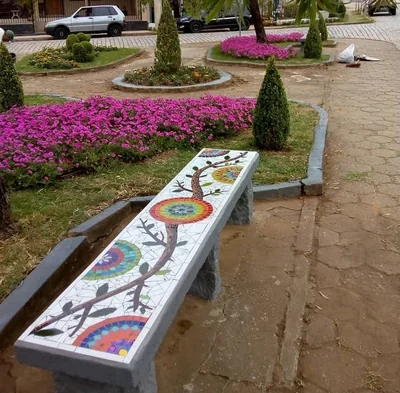 Obra de Arte 3
